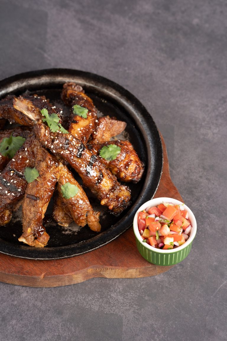 roast-tatu-city-restaurant